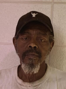 Leon Williams Sr a registered Sex Offender of Alabama
