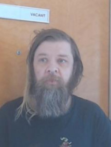 Joseph Brent Hill a registered Sex Offender of Alabama