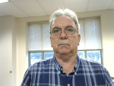 Rodger Lange Green a registered Sex Offender of Alabama