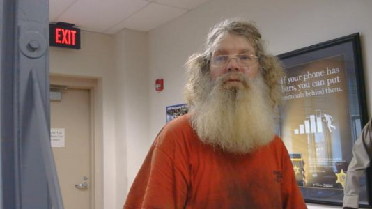 Justin Wayne Hadley a registered Sex Offender of Alabama