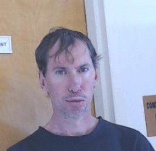 Jacob Elton Followell a registered Sex Offender of Alabama