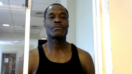 Willie Andrew Sanders a registered Sex Offender of Alabama