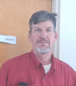 Steven Dewayne Gurley a registered Sex Offender of Alabama