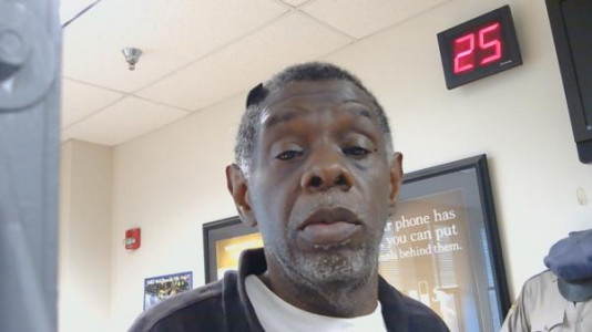 Kevin Devon Manassa a registered Sex Offender of Alabama