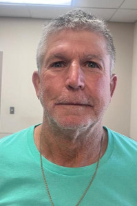 Michael Ray Young a registered Sex Offender of Alabama
