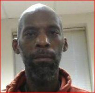 David Tyrone Marshall a registered Sex Offender of Alabama