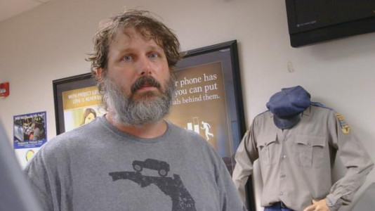 Robert Michael Woodson Jr a registered Sex Offender of Alabama