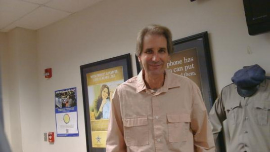 Timothy Emanuel Peterson a registered Sex Offender of Alabama