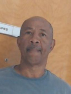 Ulysses C Phalo a registered Sex Offender of Alabama