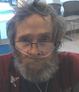 James Everett Massie Jr a registered Sex Offender of Alabama