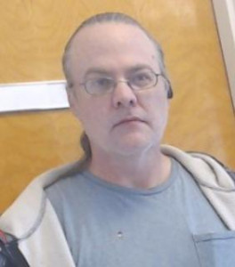 Richard Lynn Meriwether a registered Sex Offender of Alabama