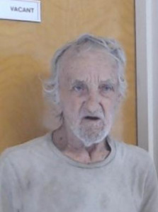 Dave Arther Golemon a registered Sex Offender of Alabama