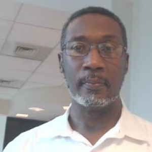 Napoleon Nelson Jr a registered Sex Offender of Alabama