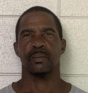 Ester Nathaniel Mccorvey a registered Sex Offender of Alabama
