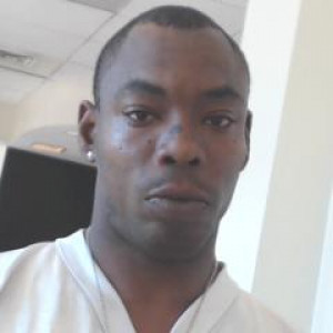 Alfred James Walker a registered Sex Offender of Alabama