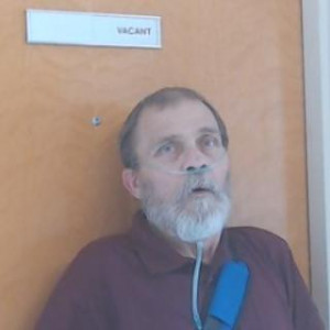 Joseph Patrick Little a registered Sex Offender of Alabama