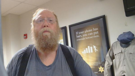 Wilton Thomas Danley Jr a registered Sex Offender of Alabama