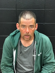 Marcos Vanderlinden Tayabas a registered Sex Offender of Alabama