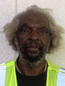 Larry Darnell Gaines a registered Sex Offender of Alabama