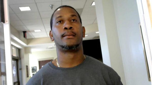 Tyrone Deangleo Thompson a registered Sex Offender of Alabama