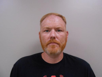 Brian Keith Uptain a registered Sex Offender of Alabama