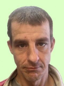 Tony Dewayne Sanspree Sr a registered Sex Offender of Alabama