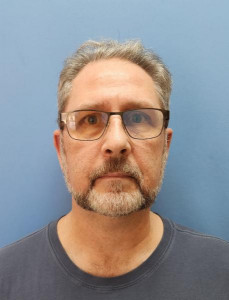 Dana Scott Miracle a registered Sex Offender of Alabama