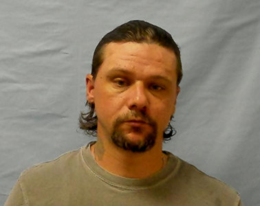 Jeffery Wayne Dawson Jr a registered Sex Offender of Alabama