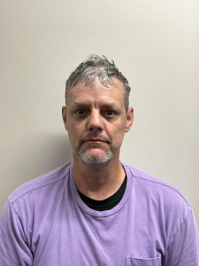 Grady Brian Michael Graben a registered Sex Offender of Alabama