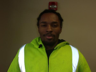 Nathanial Nmn Kidd a registered Sex Offender of Alabama