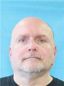 Larry Wayne Martin a registered Sex Offender of Alabama