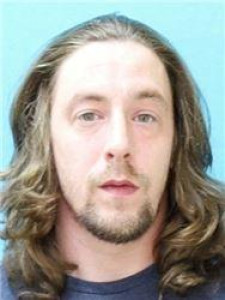 Tyler Braden Byers a registered Sex Offender of Alabama