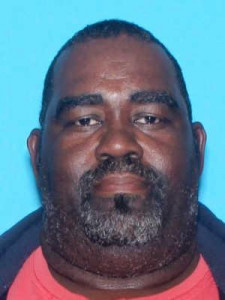Christopher Conway Waller a registered Sex Offender of Alabama