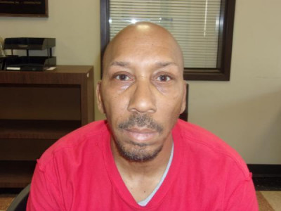 Kenneth Ray Griffin a registered Sex Offender of Alabama