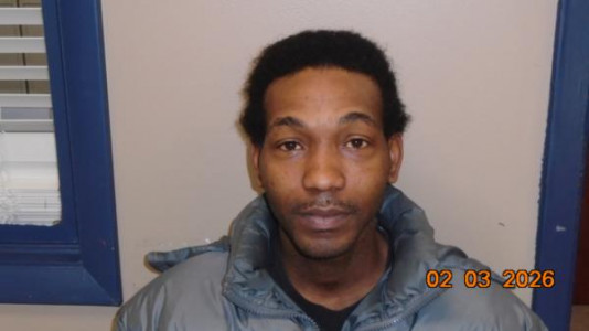 Derrick Eugene Zackery a registered Sex Offender of Alabama