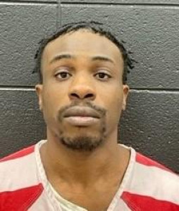 Johnny Mack Parks a registered Sex Offender of Alabama