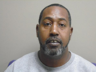Edward Howard Brooks a registered Sex Offender of Alabama