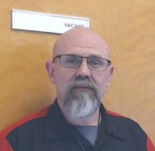 Micheal Steven King Sr a registered Sex Offender of Alabama