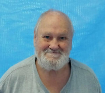 Lloyd Paul Ealey a registered Sex Offender of Alabama