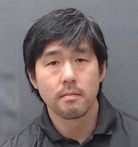 Samuel Oh a registered Sex Offender of Alabama
