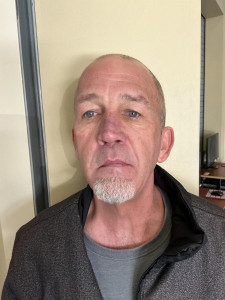 Kenneth Dwayne Weldon a registered Sex Offender of Alabama