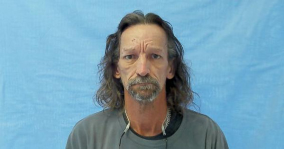 Robert William Burson a registered Sex Offender of Alabama