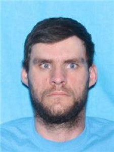 Jared Anthony Tolson a registered Sex Offender of Alabama