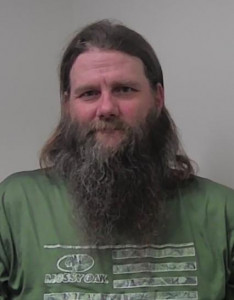 David Joshua Green a registered Sex Offender of Alabama