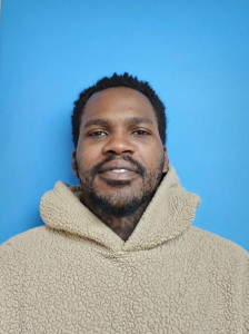 Antonio Dwan Anderson a registered Sex Offender of Alabama