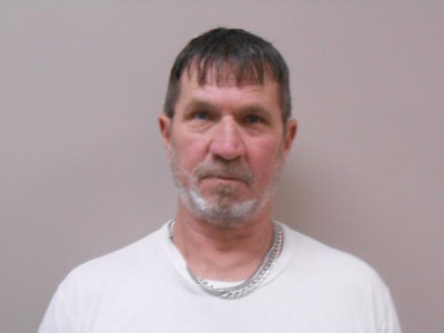 David Bernard Caldwell Jr a registered Sex Offender of Alabama