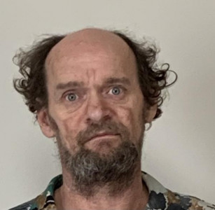 Talmadge James Hurst a registered Sex Offender of Alabama