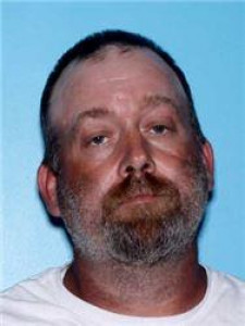 Michael Anthony Keith Coleman a registered Sex Offender of Alabama