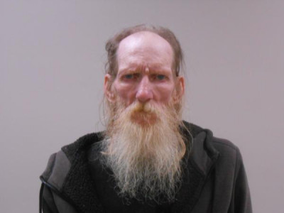 Walter Henry Garner a registered Sex Offender of Alabama