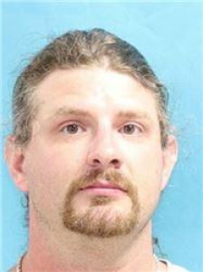 Richard Allen Thrash a registered Sex Offender of Alabama